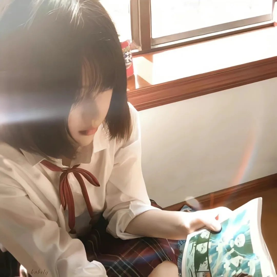 家有儿女