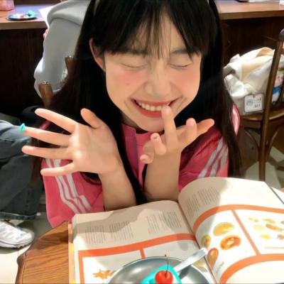 自由如夜