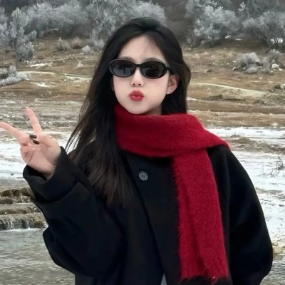 黑执事幽鬼城杀人事件篇