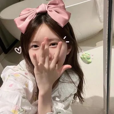 一月