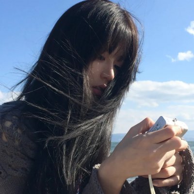 生死狂澜