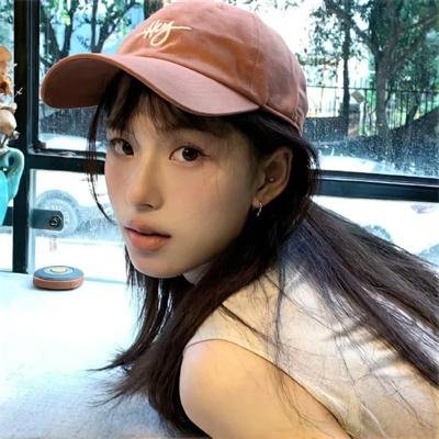 湖畔迷情