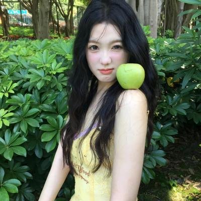 麦兜,菠萝油王子