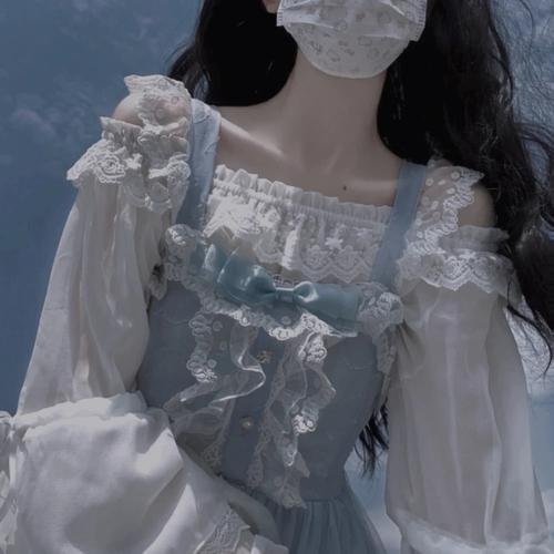 处女地