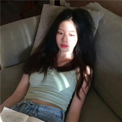 热血青春