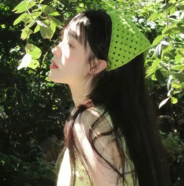 运转手之恋