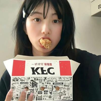 夏日之恋