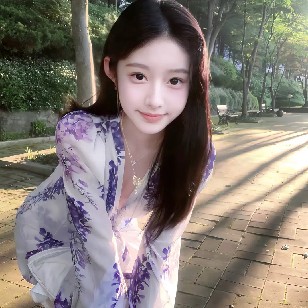 属马的儿媳