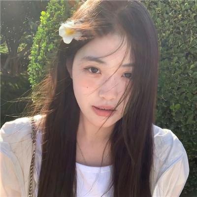 灼热