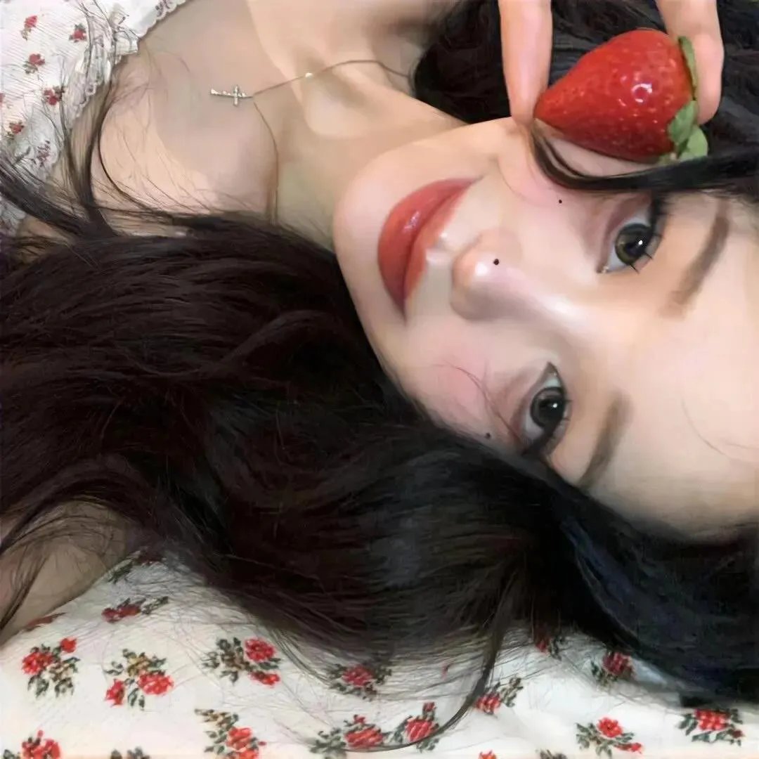 鬼迷茱丽叶